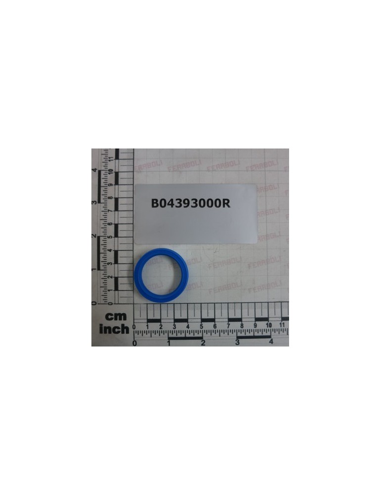 BALSELE B 149118 PACKING