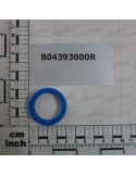 BALSELE B 149118 PACKING