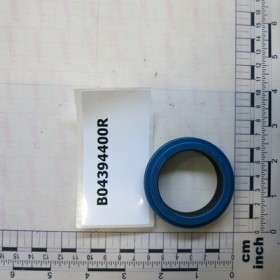 BALSELE DBM 236173 PACKING