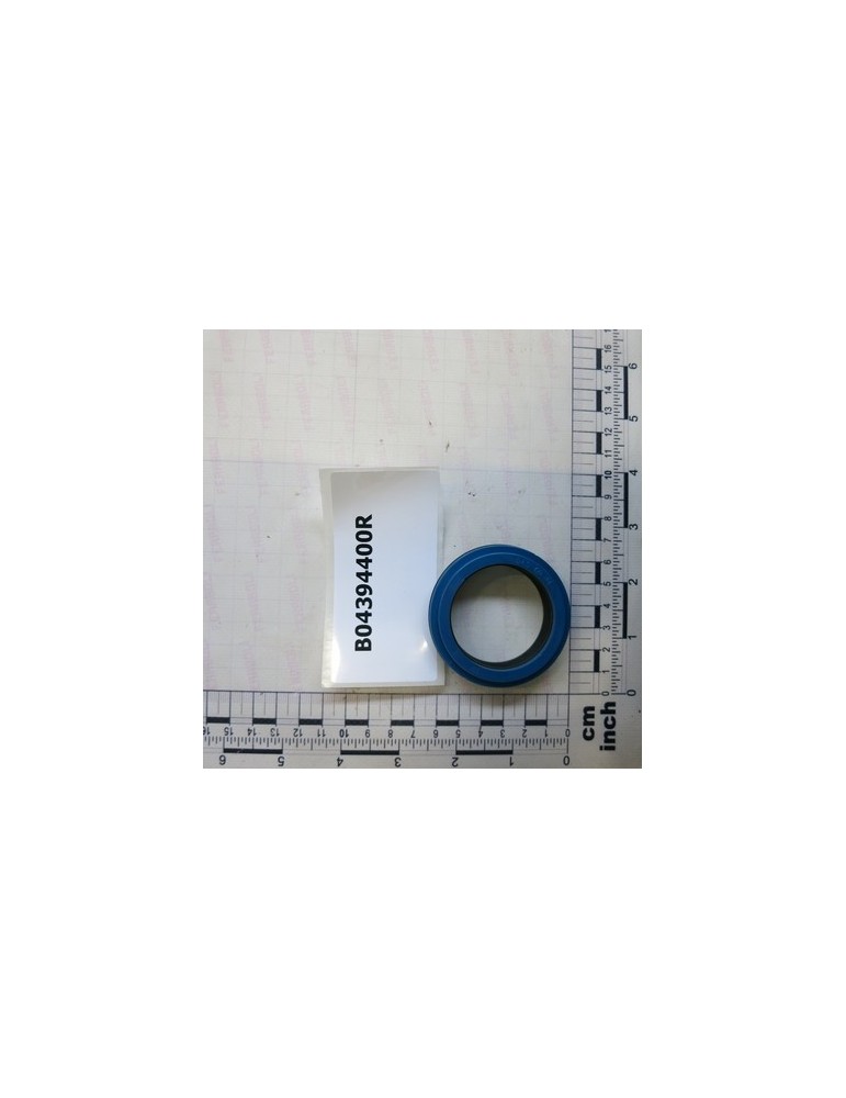 BALSELE DBM 236173 PACKING
