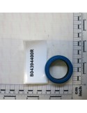 BALSELE DBM 236173 PACKING