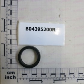 BALSELE B177137-5 PACKING