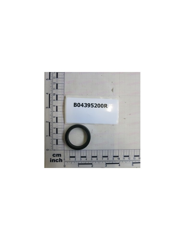 BALSELE B177137-5 PACKING