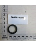 BALSELE B177137-5 PACKING