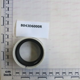 DUOSELE SEAL DS314236/NEO