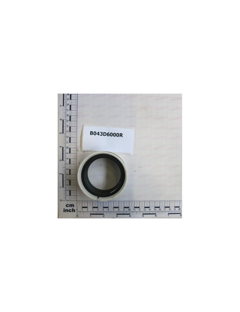DUOSELE SEAL DS314236/NEO