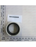 DUOSELE SEAL DS314236/NEO
