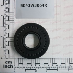 SEAL RING