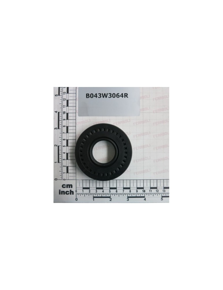 SEAL RING