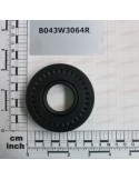 SEAL RING