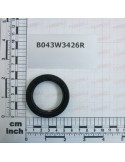 SEAL RING WDR AS 40-55-07