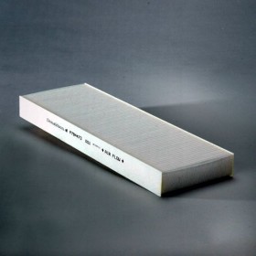 Filtru Aer Motor P784473