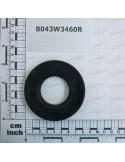 RING TEN. WDR A 40-80-10 DIN