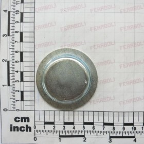 CAP