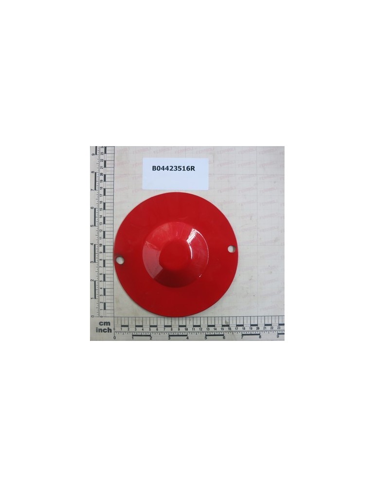 CAP