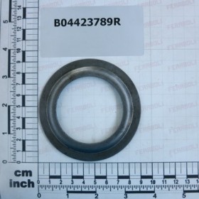 CAP