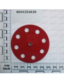 BEARING CAP