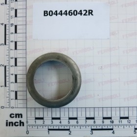 BEARING