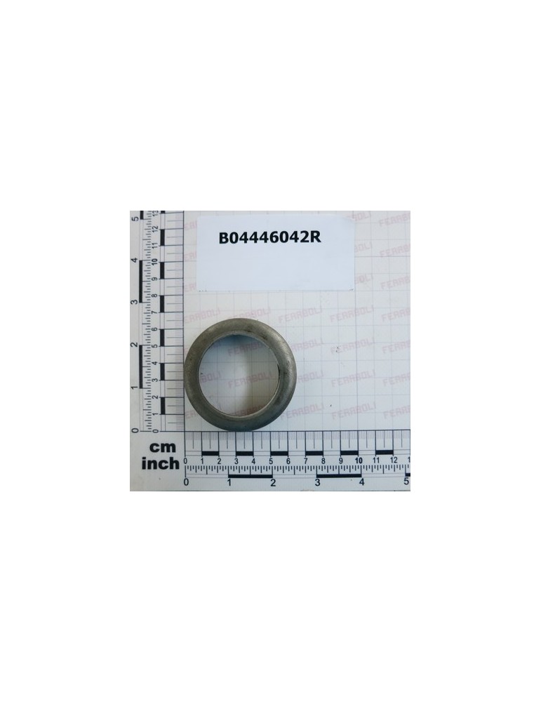BEARING