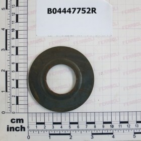 CAP
