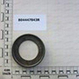 BEARING CAP