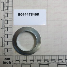 CAP 53X80