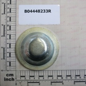 CAP Ã94