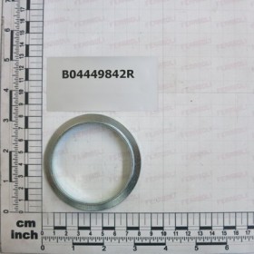 CAP 63X80