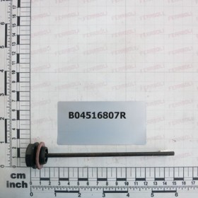 GAUGE