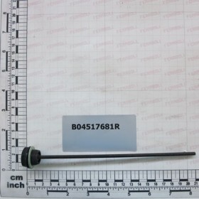 GAUGE