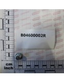 PLUG M12X1,5 DIN 908