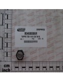 CAP TCN 1415 CAT.M&B.
