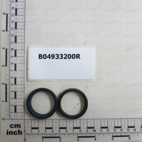 SEAL KIT