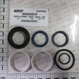 GASKET(H126909-28442-29644-300