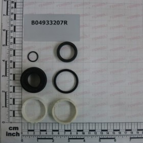 GASKET