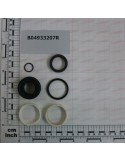 GASKET