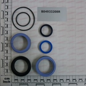 SEAL REPAIR KIT FOR H131444