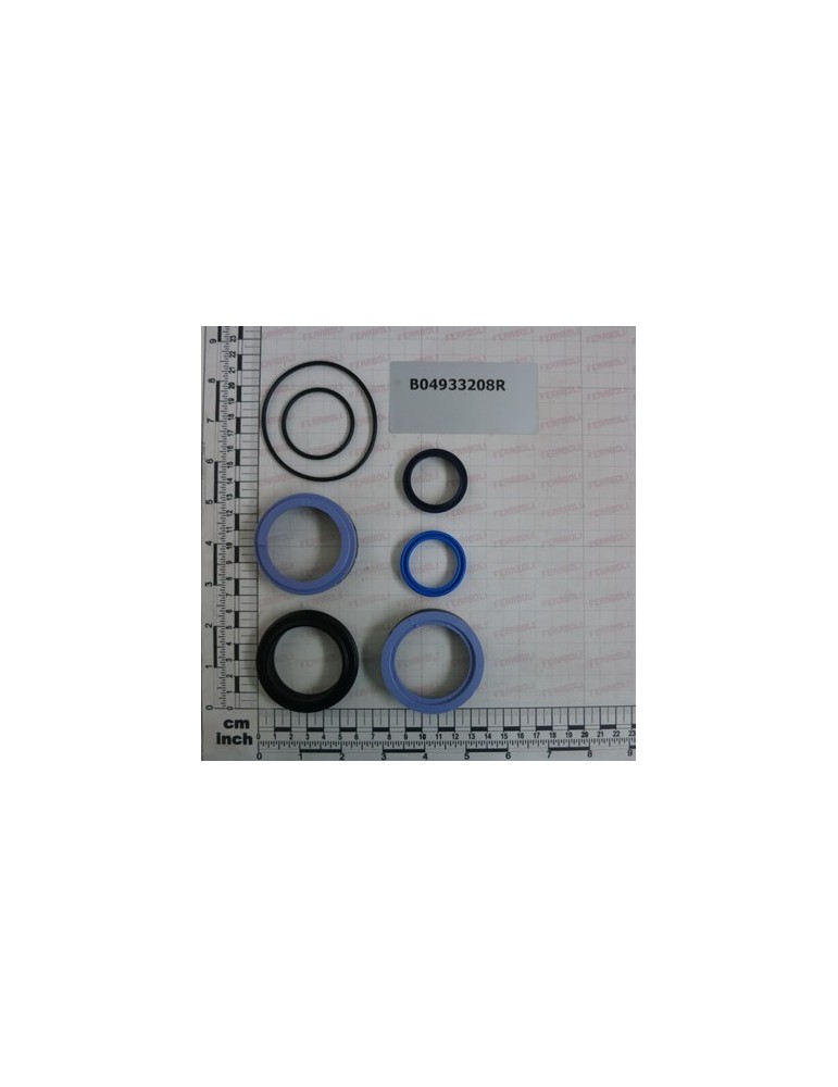 SEAL REPAIR KIT FOR H131444
