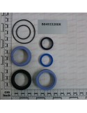 SEAL REPAIR KIT FOR H131444