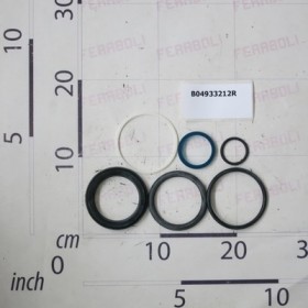 SEAL KIT FOR H148402
