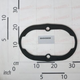 GASKET