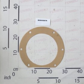 1M GASKET