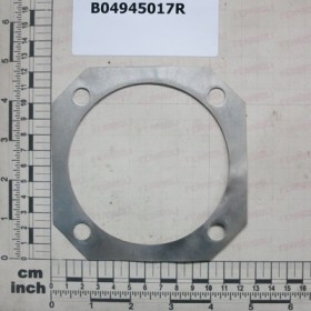 GASKET