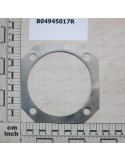GASKET