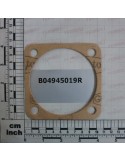 GASKET