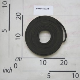GASKET