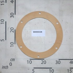 GASKET