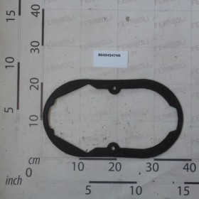 GASKET