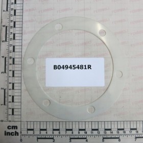 GASKET
