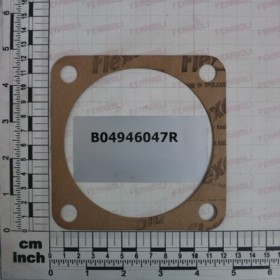 GASKET